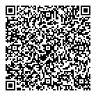 Castle Court QR Card