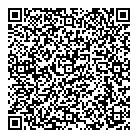 Newad QR Card