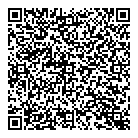 Security Group QR Card