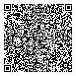 Quali-Therm Insulation Systems QR Card