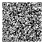 Modulex American Inc QR Card