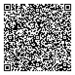 Family Futures Resource Ntwrk QR Card Family Futures Resource Ntwrk QR Card