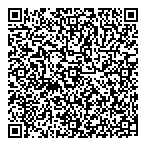 Matrixx Protective Solutions QR Card