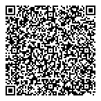 Alberta Safe Driving School QR Card