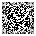 Spexx By Visual Optical QR Card