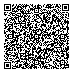 Hearing Clinic Inc QR Card