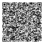 Em Plastic  Electric Prod Ltd QR Card