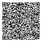 Lakewood Heights QR Card