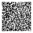 Esco Canada Ltd QR Card