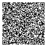 Industrial Powertrain Services Ltd QR Card