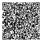 Std Center QR Card