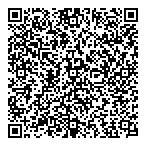 Als Laboratory Group QR Card