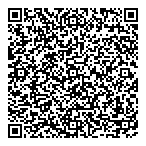 Christal Consulting Inc QR Card