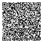 Generations Lds Book Store QR Card