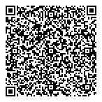 Alliance Refractories Ltd QR Card