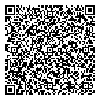 Whip-It Welding Ltd QR Card