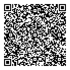 Habitat Village QR Card