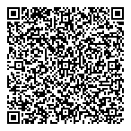 Edmonton Interfaith Centre QR Card