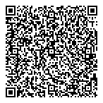 Playhouse Publications Ltd QR Card