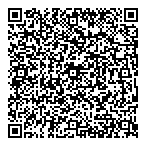 Beverly Business Assn QR Card