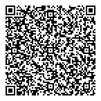 Leather Centre QR Card