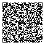 Amptec Fire  Security QR Card