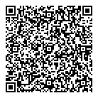 Grass Roots Press QR Card