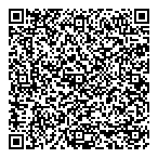 124 Street  Area Business QR Card