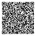 Kruger Products Lp QR Card