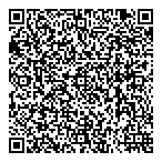 Int Institute Of Nail Tech QR Card