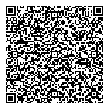 Team Production Technology Ltd QR Card