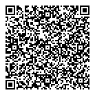 Panax Oil  Gas Inc QR Card