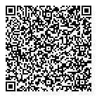 Artifex Software Inc QR Card