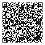 Horse Racing Alberta QR Card