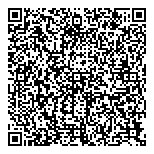 Pediatric Allergy  Immunology QR Card