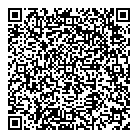 D K Machine Ltd QR Card