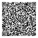 Crown Liquor Store QR Card