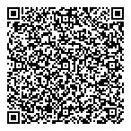 Integra Technologies Ltd QR Card