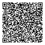 Ben Calf Robe Society QR Card