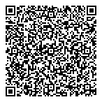 Applied Contaminant Control QR Card