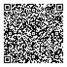 Beaden QR Card