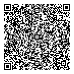 Complete Concrete Cutting Ltd QR Card