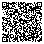 Midwest Property Management QR Card