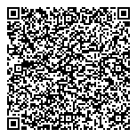 Mainline Backflow Products Inc QR Card