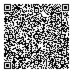 Dorward  Co Chartered Accts QR Card