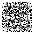 Ramer William D Md QR Card