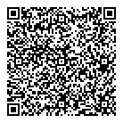 Mr Lube QR Card