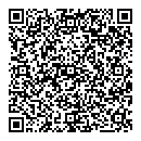 Brick QR Card