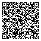 K Tech QR Card