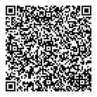 Skyway Canada Ltd QR Card